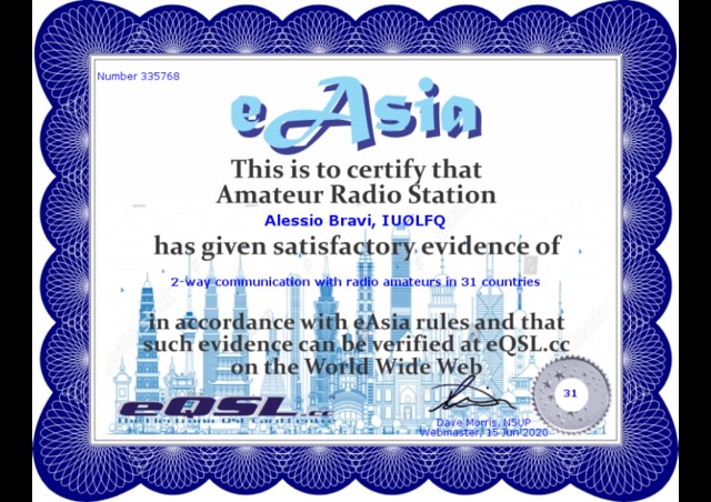 eAsia #335768